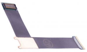 Шлейф Samsung C3750 / C3752 Original Корея