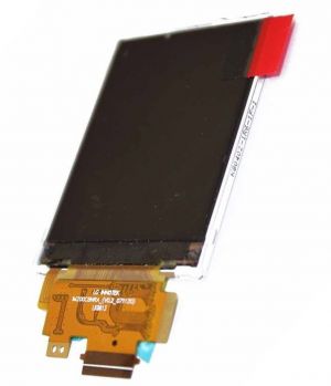 Дисплей LG KF240 / KF310 / KF390 / KP270