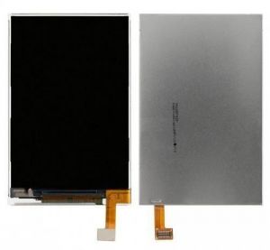 Дисплей Huawei Y200 / Y210 U8620 / U8661 / U8655 / U8685