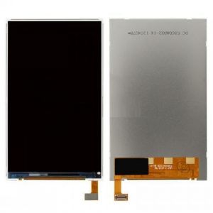 Дисплей Huawei U8812 / U8815 / U8818 / G300 / G302