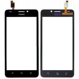 Тачскрін Huawei Ascend Y635 Black