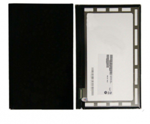 Дисплей Asus Memo Pad FHD 10 (ME302C / ME302KL)