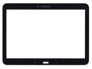 Тачскрін Samsung Galaxy Tab 4 10.1 (SM-T530 / SM-T531 / SM-T535) Black