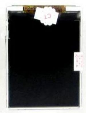 Дисплей LG KP210