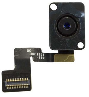Камера основна (задня) iPad Mini (A1432 / A1454 / A1455) (5MP)