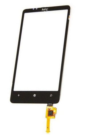 Тачскрін HTC Touch HD7 T9292, Уцінка