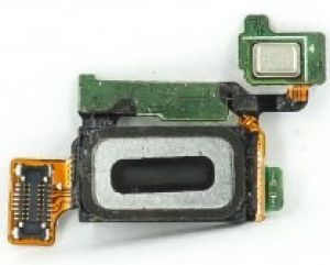 Динамік Samsung Galaxy S6 SM-G920 + шлейф з мікрофоном Original