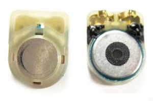 Динамік Sony Ericsson K750 / W800 / W810