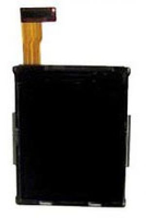 Дисплей Nokia N80 / E60 / E70 / N90 H/C