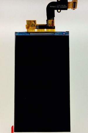 Дисплей LG P750 / P760 / P765 / P769 Optimus L9, Уцінка