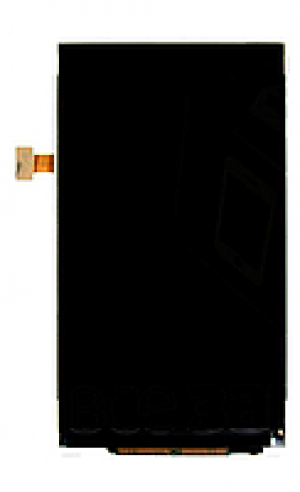 Дисплей Lenovo A706w
