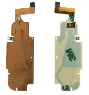 Антена iPhone 3GS (тільки шлейф), Уцінка