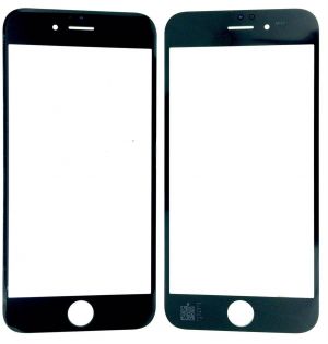 Скло дисплея iPhone 6S (4.7