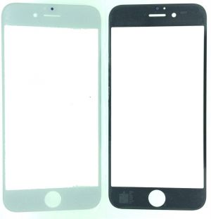 Скло дисплея iPhone 6S (4.7