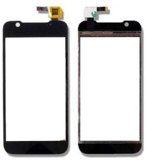 Тачскрін ZTE V985 Grand ERA / V983 Grand X, Уцінка