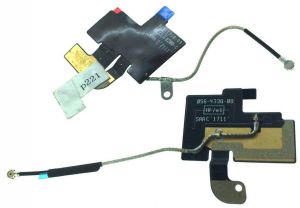 Шлейф iPad 3 /iPad 4 антени GPS Original (A1416/A1430/A1403)