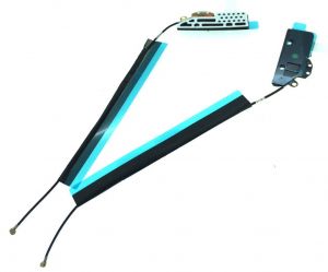 Шлейф iPad 3 WiFi Антенний кабель (A1416/A1430/A1403)