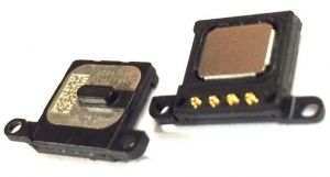 Динамік iPhone 6 (4.7