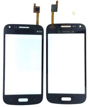 Тачскрін Samsung Galaxy Star Advance G350 Black