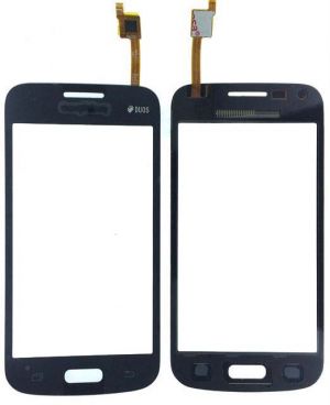 Тачскрін Samsung Galaxy Star Advance G350E Black