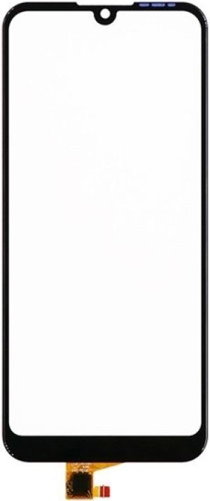 Тачскрін Huawei Y6 2019 / Honor 8A (MRD-LX1) Black