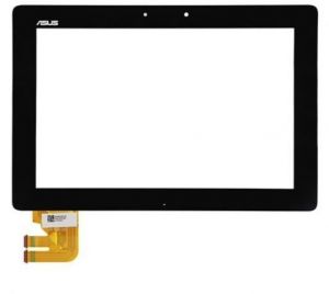 Тачскрін Asus Transformer Pad (TF300TG) Rev. 1