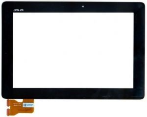 Тачскрін Asus Memo Pad FHD 10 (ME302C / ME302KL) Black
