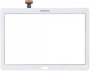 Тачскрін Samsung Galaxy Note (10.1