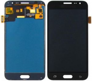 Дисплей Samsung Galaxy J3 2016 SM-J320F complete with backlight Black