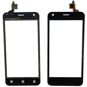 Тачскрін Fly FS454 Nimbus 8 Black