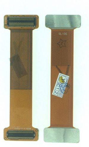Шлейф LG KG280