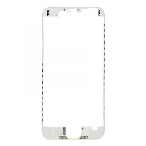 Рамка дисплея для iPhone 6 White