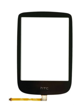 Тачскрін HTC Touch 3G T3232, Уцінка