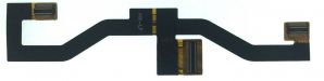 Шлейф Sony Ericsson Z600