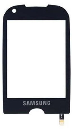 Тачскрін Samsung B5310 CorbyPRO