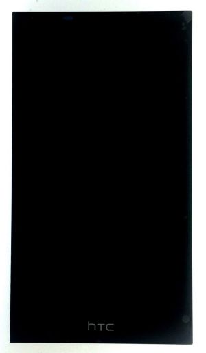 Дисплей HTC Desire 610 complete