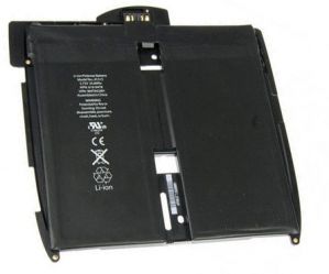 Акумулятор iPad 1 (A1219 / A1337)
