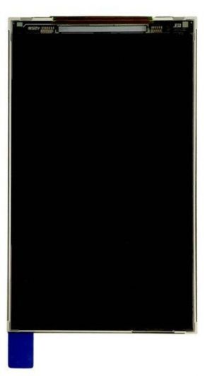 Дисплей HTC Desire A8181 (Samsung)