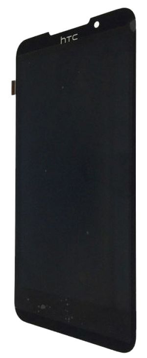 Дисплей HTC Desire 516 Dual Sim complete