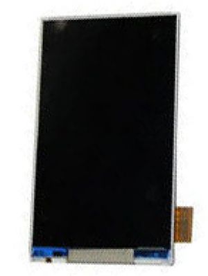 Дисплей HTC Desire HD A9191 only LCD