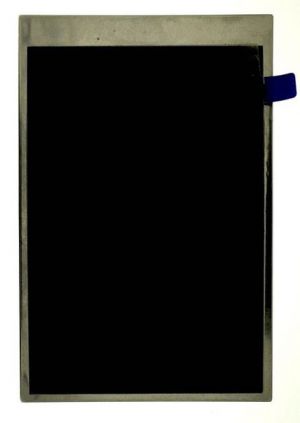 Дисплей HTC Gratia A6380 / HD Mini T5555