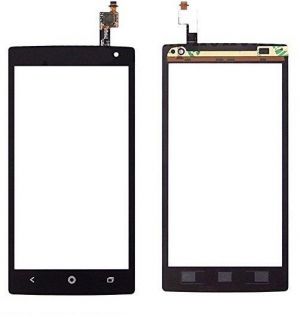 Тачскрін Acer Z150 / Z5
