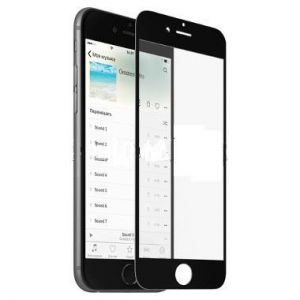 Захисне скло (броня) для iPhone 6 / 6S (4.7