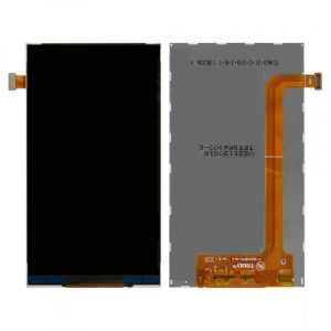 Дисплей Fly IQ4411 Quad Energie 2