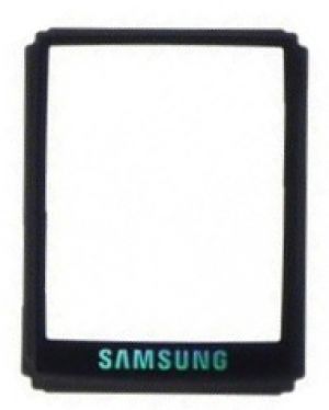 Скло Samsung E250