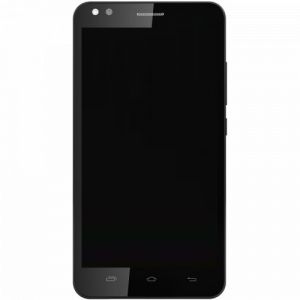 Дисплей Prestigio PSP 3504 Muze C3 Black