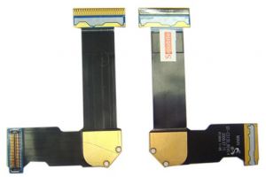 Шлейф Samsung C5130