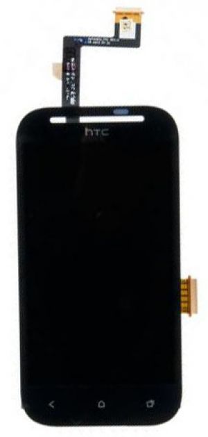 Дисплей HTC Desire SV T326E complete