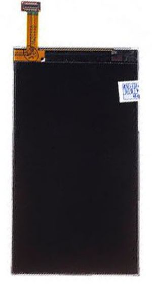 Дисплей Nokia 701 Original (RM-774)