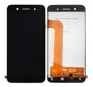 Дисплей Prestigio MultiPhone 5470 Grace X5 Black
